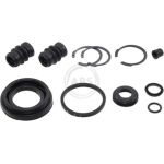 53797 A.B.S. Bremssattel-Reparatursatz 53797 53797 A.B.S. Bremssattel-Reparatursatz 53797