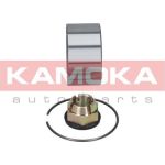 KAMOKA Radlagersatz 5600017 KAMOKA Radlagersatz 5600017