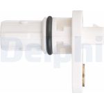 Delphi Impulssensor SS11334 Delphi Impulssensor SS11334