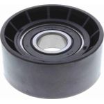 VAICO Umlenk-/Führungsrolle, Keilrippenriemen V40-0202 VAICO Umlenk-/Führungsrolle, Keilrippenriemen V40-0202
