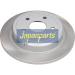 Japanparts Bremsscheibe DP-001C