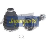 Japanparts Homokinetisches Gelenk GI-1021 Japanparts Homokinetisches Gelenk GI-1021