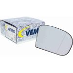 Vemo Außenspiegelglas V30-69-0003 Vemo Außenspiegelglas V30-69-0003