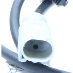 Sensor, Raddrehzahl 20-0408 Sensor, Raddrehzahl 20-0408