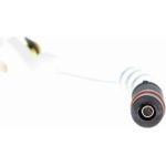 Vemo Bremsbelagverschleißsensor V30-72-0597 Vemo Bremsbelagverschleißsensor V30-72-0597