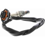 Vemo Lambdasonde V40-76-0006