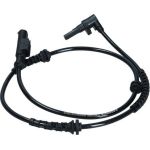 KAMOKA Sensor, Raddrehzahl 1060494 KAMOKA Sensor, Raddrehzahl 1060494