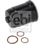 febi Kraftstofffilter 184365 febi Kraftstofffilter 184365