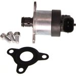 Ersatzteilgruppe 1 465 ZS0 037 Ersatzteilgruppe 1 465 ZS0 037