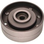 Maxgear 55401MG Maxgear Umlenk- / Führungsrolle, Zahnriemen 54-0383 Maxgear 55401MG Maxgear Umlenk- / Führungsrolle, Zahnriemen 54-0383