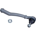 Gelenk - Lenkung Peugeot 207 06- Pr QS1368/HQ
