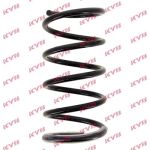 KYB Fahrwerksfeder Volvo T. V70 Ii 2.0-2.5Tdi 03.00-08.07 RA6286 KYB Fahrwerksfeder Volvo T. V70 Ii 2.0-2.5Tdi 03.00-08.07 RA6286