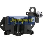 Japanparts Zündspule BO-H10 Japanparts Zündspule BO-H10