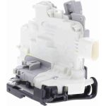 Vemo Türschloss V10-85-2312 Vemo Türschloss V10-85-2312