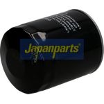 Japanparts Ölfilter FO-204S Japanparts Ölfilter FO-204S