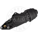 AIC Ölfiltergehäuse 57927 AIC Ölfiltergehäuse 57927