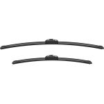 Bosch Scheibenwischer Aerotwin AR701S BOSCH AeroTwin 3397007706 Bosch Scheibenwischer Aerotwin AR701S BOSCH AeroTwin 3397007706