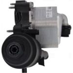 Ölkühler Motoröl Kühler ÖL 91399 Ölkühler Motoröl Kühler ÖL 91399