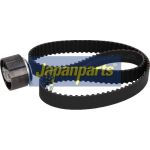Japanparts Timing-Kit KDD-018 Japanparts Timing-Kit KDD-018