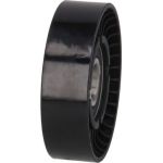 Kamoka Keilrippenriemen-Spannarm R0041 Kamoka Keilrippenriemen-Spannarm R0041