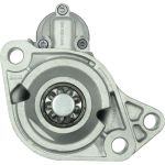 S0691PR AS-PL Anlasser (Starter) S0691PR S0691PR AS-PL Anlasser (Starter) S0691PR
