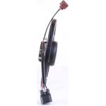 Kühlerlüfter PKW 850020