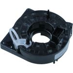 MAXGEAR Airbag-Wickelfeder 27-2097 MAXGEAR Airbag-Wickelfeder 27-2097