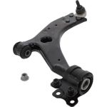 Monroe Fahrwerkslenker L10573 Monroe Fahrwerkslenker L10573