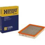 HENGST FILTER Luftfilter E1628L HENGST FILTER Luftfilter E1628L