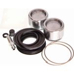 MAXGEAR Bremssattel-Reparatursatz 27-1585 MAXGEAR Bremssattel-Reparatursatz 27-1585