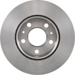 Bremsscheibe VA 0 986 479 315 Bremsscheibe VA 0 986 479 315