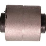 Lagerung, Lenker 72-6685