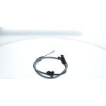 Handbremsseil 1987482798 Handbremsseil 1987482798