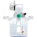 Bremssattel HA re 0 986 135 218 Bremssattel HA re 0 986 135 218