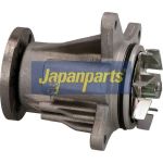 Japanparts Wasserpumpe PQ-L09 Japanparts Wasserpumpe PQ-L09