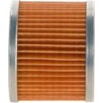 Kraftstofffilter 1457431028 Kraftstofffilter 1457431028