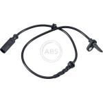 A.B.S. ABS Sensor 30617 A.B.S. ABS Sensor 30617