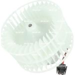 Innenraumgebläse 34121 Innenraumgebläse 34121
