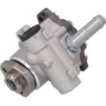 KAMOKA Hydraulikpumpe, Lenkung PP177