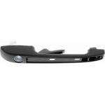 Vaico Türgriff V10-6105 Vaico Türgriff V10-6105