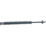 Trockner, Klimaanlage AD 57 000P Trockner, Klimaanlage AD 57 000P