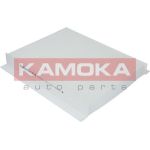KAMOKA Filter, Innenraumluft F408301