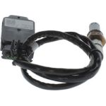 NOx-Sensor 0 281 008 640