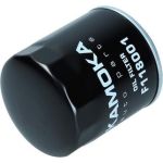 F118001 Kamoka Ölfilter F118001 F118001 Kamoka Ölfilter F118001