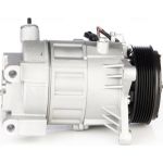 Nissens Klimakompressor PKW 890226 Nissens Klimakompressor PKW 890226