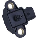 6PP 358 152-061 Sensor, Ladedruck 6PP 358 152-061 Sensor, Ladedruck