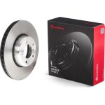 11 481 112 Brembo PREMIUM VA zweiteilig 09.C397.13 11 481 112 Brembo PREMIUM VA zweiteilig 09.C397.13