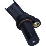 Valeo Kurbelwellensensor 366161 Valeo Kurbelwellensensor 366161