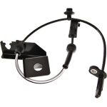 ABS Sensor Ford P. Mondeo 14-19 Pr 2471444 ABS Sensor Ford P. Mondeo 14-19 Pr 2471444