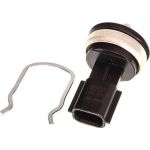 Sensor, Kühlmitteltemperatur 727013 Sensor, Kühlmitteltemperatur 727013